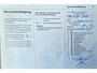 Opel Astra Sports Tourer 1.6 Turbo Ultimate