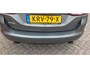 Opel Astra Sports Tourer 1.6 Turbo Ultimate
