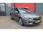 Opel Astra Sports Tourer 1.6 Turbo Ultimate