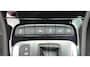 Opel Astra Sports Tourer 1.6 Turbo Ultimate