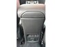 Opel Astra Sports Tourer 1.6 Turbo Ultimate