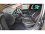 Opel Astra Sports Tourer 1.6 Turbo Ultimate