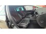 Opel Astra Sports Tourer 1.6 Turbo Ultimate