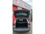 Opel Astra Sports Tourer 1.6 Turbo Ultimate