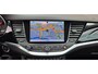 Opel Astra Sports Tourer 1.6 Turbo Ultimate