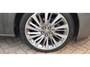 Opel Astra Sports Tourer 1.6 Turbo Ultimate