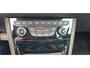 Opel Astra Sports Tourer 1.6 Turbo Ultimate