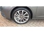 Opel Astra Sports Tourer 1.6 Turbo Ultimate