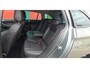 Opel Astra Sports Tourer 1.6 Turbo Ultimate