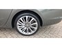 Opel Astra Sports Tourer 1.6 Turbo Ultimate