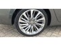 Opel Astra Sports Tourer 1.6 Turbo Ultimate