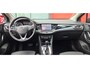 Opel Astra Sports Tourer 1.6 Turbo Ultimate