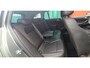 Opel Astra Sports Tourer 1.6 Turbo Ultimate