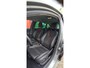 Opel Astra Sports Tourer 1.6 Turbo Ultimate