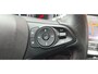 Opel Astra Sports Tourer 1.6 Turbo Ultimate