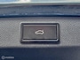 Skoda Karoq 1.5 TSI ACT Sportline I Trekhaak I Navi I Camera