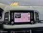 Skoda Karoq 1.5 TSI ACT Sportline I Trekhaak I Navi I Camera