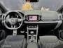 Skoda Karoq 1.5 TSI ACT Sportline I Trekhaak I Navi I Camera