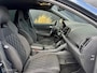 Skoda Karoq 1.5 TSI ACT Sportline I Trekhaak I Navi I Camera