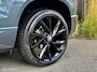 Skoda Karoq 1.5 TSI ACT Sportline I Trekhaak I Navi I Camera