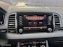 Skoda Karoq 1.5 TSI ACT Sportline I Trekhaak I Navi I Camera
