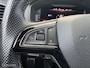 Skoda Karoq 1.5 TSI ACT Sportline I Trekhaak I Navi I Camera
