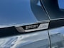 Skoda Karoq 1.5 TSI ACT Sportline I Trekhaak I Navi I Camera