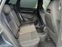 Skoda Karoq 1.5 TSI ACT Sportline I Trekhaak I Navi I Camera