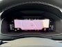Skoda Karoq 1.5 TSI ACT Sportline I Trekhaak I Navi I Camera