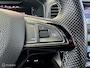 Skoda Karoq 1.5 TSI ACT Sportline I Trekhaak I Navi I Camera