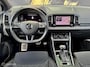 Skoda Karoq 1.5 TSI ACT Sportline I Trekhaak I Navi I Camera