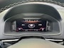 Skoda Karoq 1.5 TSI ACT Sportline I Trekhaak I Navi I Camera