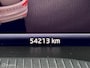 Skoda Karoq 1.5 TSI ACT Sportline I Trekhaak I Navi I Camera
