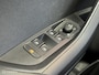 Skoda Karoq 1.5 TSI ACT Sportline I Trekhaak I Navi I Camera