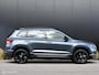 Skoda Karoq 1.5 TSI ACT Sportline I Trekhaak I Navi I Camera