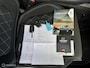Skoda Karoq 1.5 TSI ACT Sportline I Trekhaak I Navi I Camera