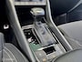Skoda Karoq 1.5 TSI ACT Sportline I Trekhaak I Navi I Camera