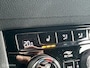 Skoda Karoq 1.5 TSI ACT Sportline I Trekhaak I Navi I Camera