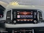 Skoda Karoq 1.5 TSI ACT Sportline I Trekhaak I Navi I Camera