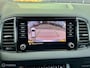 Skoda Karoq 1.5 TSI ACT Sportline I Trekhaak I Navi I Camera