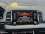 Skoda Karoq 1.5 TSI ACT Sportline I Trekhaak I Navi I Camera