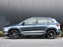 Skoda Karoq 1.5 TSI ACT Sportline I Trekhaak I Navi I Camera