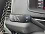 Skoda Karoq 1.5 TSI ACT Sportline I Trekhaak I Navi I Camera