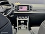 Skoda Karoq 1.5 TSI ACT Sportline I Trekhaak I Navi I Camera