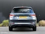 Skoda Karoq 1.5 TSI ACT Sportline I Trekhaak I Navi I Camera