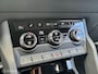 Skoda Karoq 1.5 TSI ACT Sportline I Trekhaak I Navi I Camera