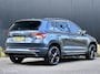 Skoda Karoq 1.5 TSI ACT Sportline I Trekhaak I Navi I Camera