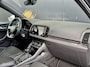 Skoda Karoq 1.5 TSI ACT Sportline I Trekhaak I Navi I Camera