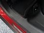 Alfa Romeo Stelvio 2.0 T AWD !Veloce stoelen! 8C Rosso | Pano | Carplay | H+K | Diff.TI | Black Edition | FULL OPT.
