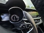 Alfa Romeo Stelvio 2.0 T AWD !Veloce stoelen! 8C Rosso | Pano | Carplay | H+K | Diff.TI | Black Edition | FULL OPT.